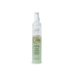 1 - Vitality's So Nice Energy Phase 250 ml