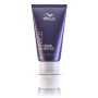 1 - Wella Invigo Color Service Skin Protection Cream 75 ml