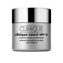 1 - Clinique Smart SPF15 Crema Riparatrice Su Misura Da Giorno Pelle Da Arida A Normale 75ml