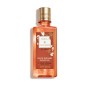 1 - L'Occitane Néroli & Orchidée Intense Shower Gel Women Body Neroli, Orange blossom, Vanilla 245 ml