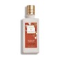 1 - L'Occitane Latte profumato Néroli & Orchidée Eau Intense 245 ml
