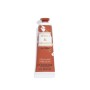 1 - L'Occitane Crema mani Néroli & Orchidée Eau Intense 30 ml