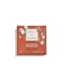 1 - L'Occitane Néroli & Orchidée Sapone Profumato Eau Intense 50 g