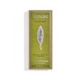 1 - L'Occitane Verbena Eau De Toilette 100ml