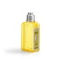1 - L'Occitane Verbena Shower gel Unisex Body 70 ml