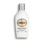 1 - L'Occitane Almond Shower Shake 250ml