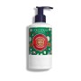 1 - L'Occitane Latte Corpo Burro Di Karitè 250 ml