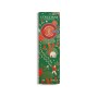 1 - L'Occitane Crema mani Légère Promenade D'hiver 150 ml