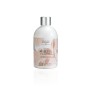 1 - Atkinsons 1799 ENGLISH GARDEN White Tea And Rosa Mosqueta Bagnodoccia Addolcente 300ml