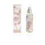 1 - Atkinsons 1799 ENGLISH GARDEN White Tea And Rosa Mosqueta Acqua Corpo Setificante 200ml
