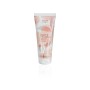 1 - Atkinsons 1799 ENGLISH GARDEN White Tea And Rosa Mosqueta Fluido Corpo Idratante Rivitalizzante 250ml