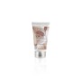 1 - Atkinsons 1799 ENGLISH GARDEN White Tea And Rosa Mosqueta Crema Mani Nutrimento Intenso 75ml