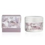 1 - Atkinsons 1799 ENGLISH GARDEN Black Tea And Coffe Oil Crema Corpo Nutriente Anti-Età 250ml