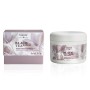 1 - Atkinsons 1799 ENGLISH GARDEN Black Tea And Coffe Oil Scrub Corpo Rigenerante 250g