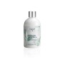 1 - Atkinsons 1799 ENGLISH GARDEN Green Tea And Cherry Oil Bagnodoccia Tonificante 300ml