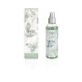 1 - Atkinsons 1799 ENGLISH GARDEN Green Tea And Cherry Oil Revitalizing Body Water 200ml