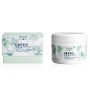 1 - Atkinsons 1799 ENGLISH GARDEN Green Tea And Cherry Oil Crema Corpo Tonificante 250ml