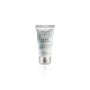 1 - Atkinsons 1799 ENGLISH GARDEN Green Tea And Cherry Oil Crema Mani Emolliente 75ml