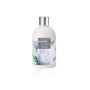 1 - Atkinsons 1799 ENGLISH GARDEN White Peony Bagno Doccia Purificante 300ml