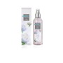 1 - Atkinsons 1799 ENGLISH GARDEN White Peony Acqua Profumata Per Il Corpo 200ml