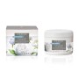 1 - Atkinsons 1799 ENGLISH GARDEN White Peony Crema Corpo Emolliente 250ml