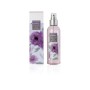 1 - Atkinsons 1799 ENGLISH GARDEN Gentle Camelia Acqua Profumata Per Il Corpo 200ml