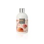 1 - Atkinsons 1799 ENGLISH GARDEN Peach Flowers Bagno Doccia Addolcente 300ml