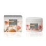 1 - Atkinsons 1799 ENGLISH GARDEN Peach Flowers Crema Corpo Addolcente 250ml