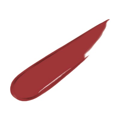 2 - Yves Saint Laurent Rouge Pur Couture The Bold 11 Nude Undis 2.8g