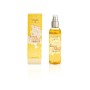 1 - Atkinsons 1799 ENGLISH GARDEN Royal Jelly & Honeysuchle Acqua Profumata Per Il Corpo 200ml