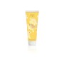 1 - Atkinsons 1799 ENGLISH GARDEN Royal Jelly & Honeysuchle Fluido Corpo Restitutivo 250ml