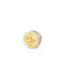 1 - Atkinsons 1799 ENGLISH GARDEN Royal Jelly & Honey Burro Riparatore SOS Multiuso 75ml