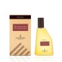 1 - Atkinsons 1799 For Gentlemen Lozione dopobarba 145ml