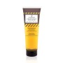 1 - Atkinsons 1799 Sandalwood Docciaschiuma Profumato 250ml