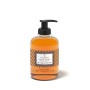 1 - Atkinsons 1799 Sandalwood Sapone Liquido Profumato 300ml