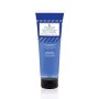 1 - Atkinsons 1799 Blue Lavender Docciaschiuma Profumato 250ml