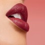 3 - Yves Saint Laurent Rouge Pur Couture The Bold 11 Nude Undis 2.8g