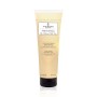 1 - Atkinsons 1799 Noble Vanilla Docciaschiuma Profumato 250ml