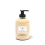 1 - Atkinsons 1799 Noble Vanilla Sapone Liquido Profumato 300ml