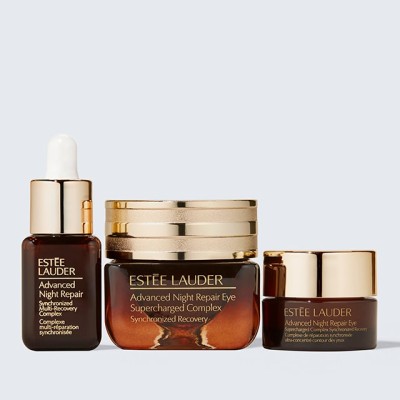 1 - Estée Lauder Advanced Night Repair Eye