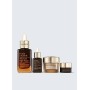 1 - Estée Lauder Advanced Night Repair Gift Set
