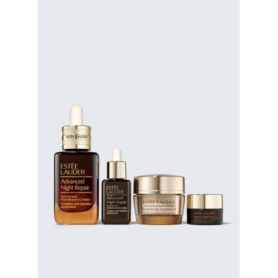 1 - Estée Lauder Advanced Night Repair Gift Set