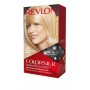 1 - Revlon ColorSilk Beautiful Color 04 Ultra Light Natural Blonde