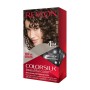 1 - Revlon ColorSilk Beautiful Color 30 Dark Brown