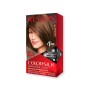 1 - Revlon ColorSilk Beautiful Color 41 Medium Brown