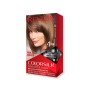 1 - Revlon ColorSilk Beautiful Color 50 Light Ash Brown