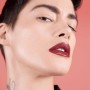 4 - Yves Saint Laurent Rouge Pur Couture The Bold 11 Nude Undis 2.8g
