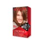 1 - Revlon ColorSilk Beautiful Color 51 Light Brown