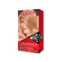 1 - Revlon ColorSilk Beautiful Color 70 Medium Ash Blonde