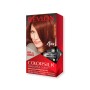 1 - Revlon ColorSilk Beautiful Color 31 Dark Auburn